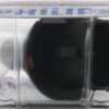 JDKR-9007NGPB1