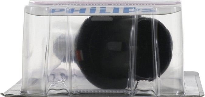 JDKR-9007NGPB1