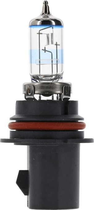 JDKR-9007NGPB1