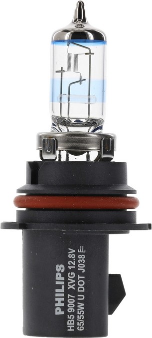 JDKR-9007NGPB1