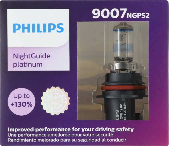 JDKR-9007NGPS2