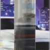 JDKR-9007NGPS2