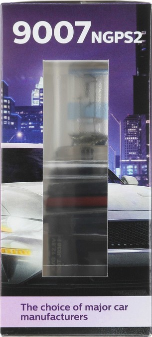 JDKR-9007NGPS2