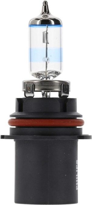 JDKR-9007NGPS2