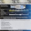 JDKR-9008CVPB1