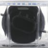 JDKR-9008CVPB1