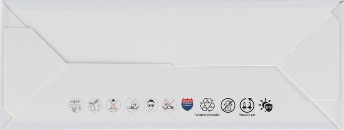 JDKR-9008CVPS2