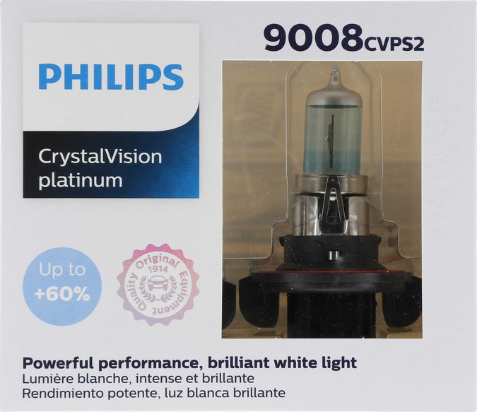 JDKR-9008CVPS2