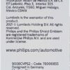 JDKR-9008CVPS2