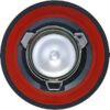 JDKR-9008CVPS2