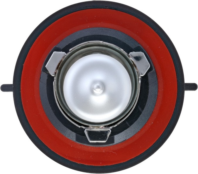 JDKR-9008CVPS2