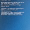 JDKR-H13MDC1