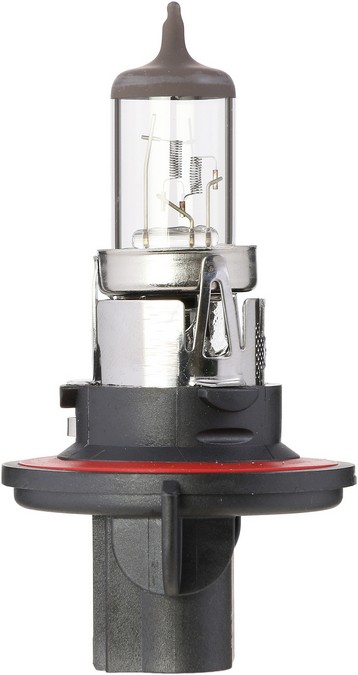 JDKR-H13MDC1