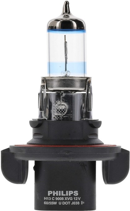 JDKR-9008NGPS2