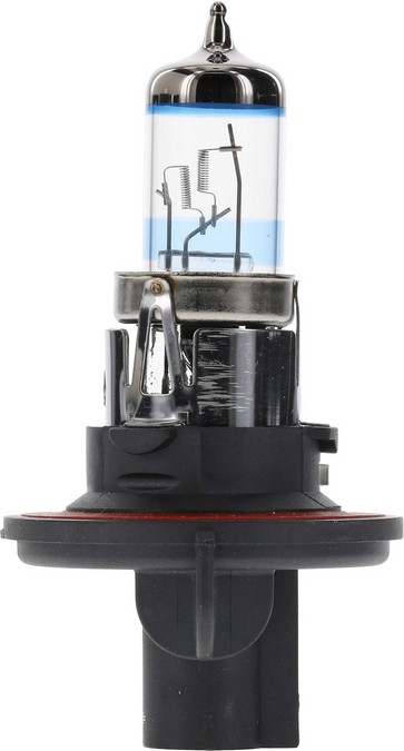 JDKR-9008NGPS2