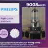 JDKR-9008NGPS2