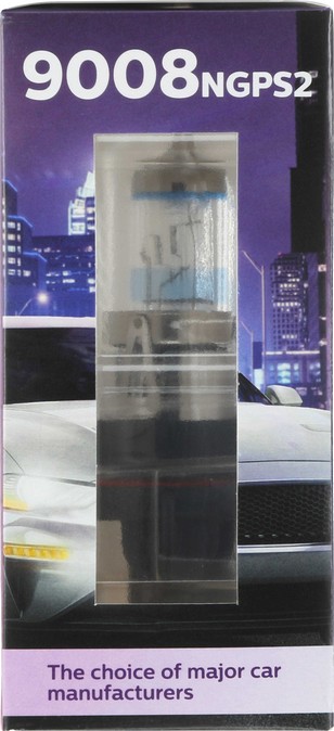 JDKR-9008NGPS2