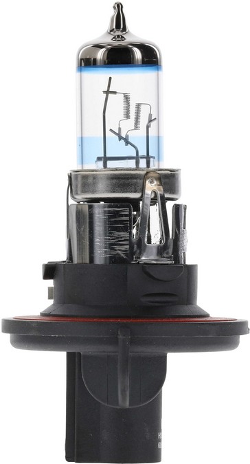 JDKR-9008NGPS2