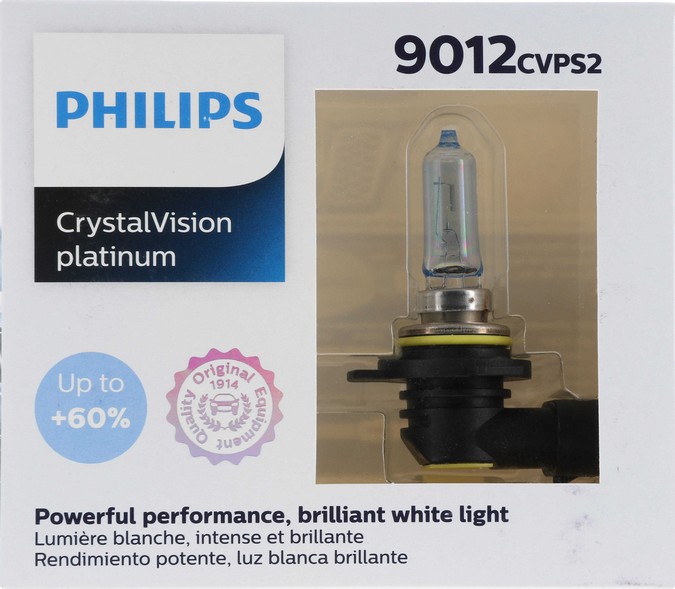 JDKR-9012CVPS2