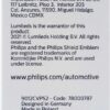 JDKR-9012CVPS2