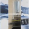 JDKR-9012CVPS2