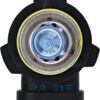 JDKR-9012CVPS2