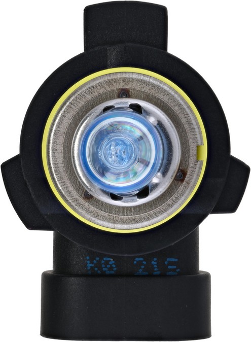JDKR-9012CVPS2