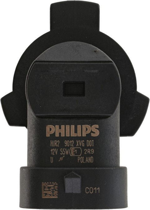 JDKR-9012NGPS2