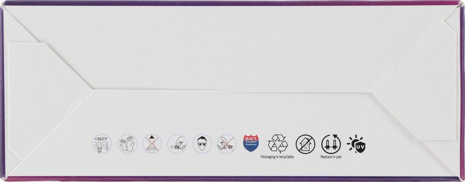 JDKR-9012NGPS2
