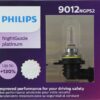 JDKR-9012NGPS2