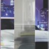 JDKR-9012NGPS2