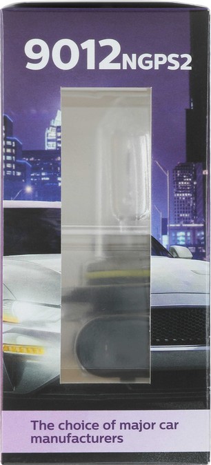 JDKR-9012NGPS2