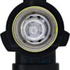 JDKR-9012NGPS2
