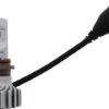 JDKR-9012XULED