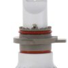JDKR-9012XULED