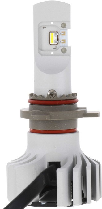 JDKR-9012XULED