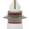 JDKR-9012XULED