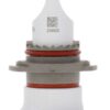 JDKR-9012XULED