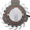JDKR-9012XULED