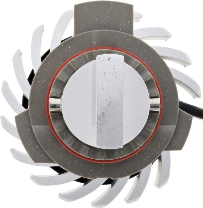 JDKR-9012XULED