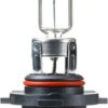 JDKR-9040B1
