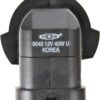JDKR-9040B1