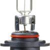 JDKR-9040B1