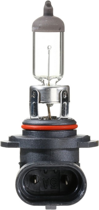 JDKR-9040B1