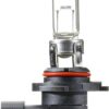 JDKR-9040B1