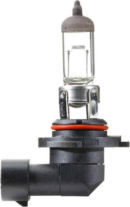 JDKR-9040B1