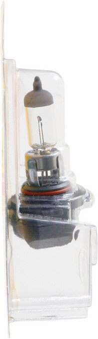 JDKR-9040B1