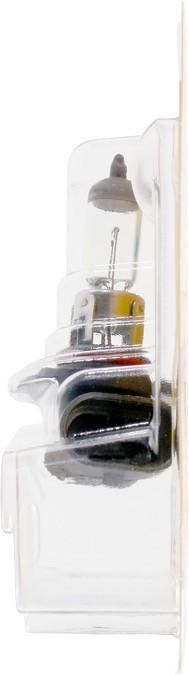 JDKR-9040B1