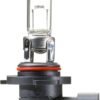 JDKR-9040B1