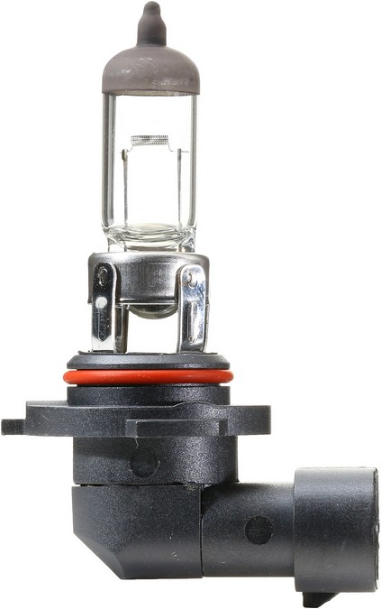 JDKR-9040B1